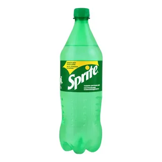 Sprite 1L.